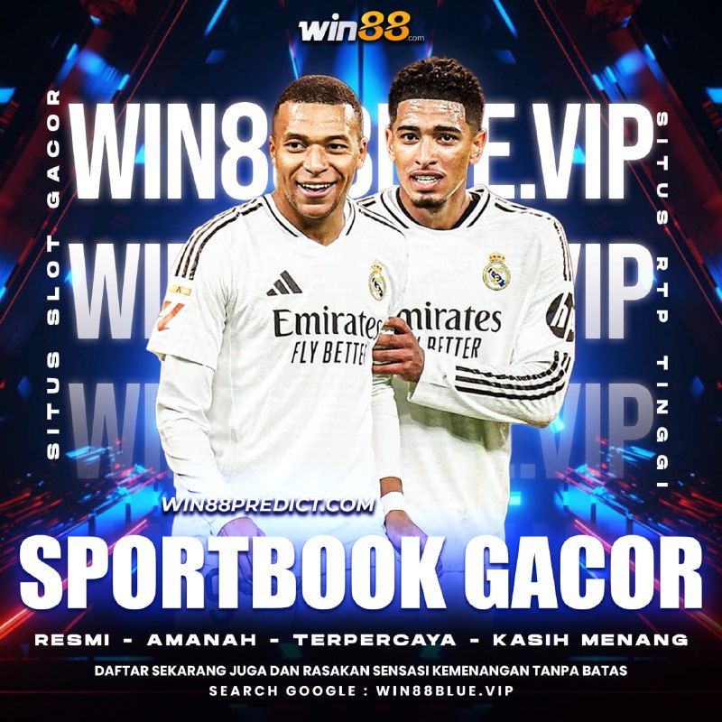 SBOBET